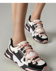Sport Shoes model 210233 Inello