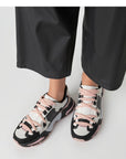 Sport Shoes model 210233 Inello