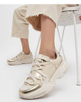 Sport Shoes model 210234 Inello