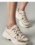 Sport Shoes model 210234 Inello