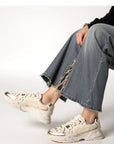 Sport Shoes model 210234 Inello