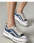 Sport Shoes model 210235 Inello