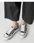 Sport Shoes model 210235 Inello