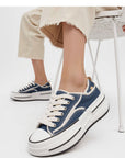 Sport Shoes model 210235 Inello