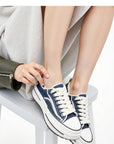 Sport Shoes model 210235 Inello