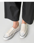 Sport Shoes model 210236 Inello