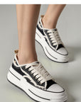 Sport Shoes model 210238 Inello