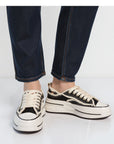 Sport Shoes model 210238 Inello