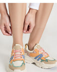 Sport Shoes model 210239 Inello