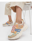 Sport Shoes model 210239 Inello