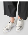 Sport Shoes model 210240 Inello