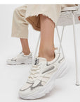 Sport Shoes model 210240 Inello