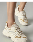 Sport Shoes model 210241 Inello