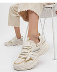 Sport Shoes model 210241 Inello