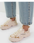 Sport Shoes model 210241 Inello