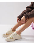 Sport Shoes model 210241 Inello