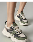 Sport Shoes model 210242 Inello