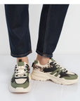 Sport Shoes model 210242 Inello