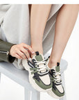 Sport Shoes model 210242 Inello
