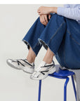 Sport Shoes model 210243 Inello
