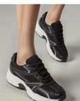 Sport Shoes model 210244 Inello