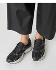 Sport Shoes model 210244 Inello