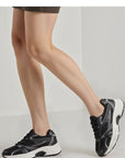 Sport Shoes model 210244 Inello