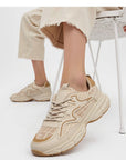 Sport Shoes model 210245 Inello