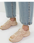 Sport Shoes model 210245 Inello