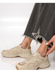 Sport Shoes model 210245 Inello