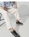 Sport Shoes model 210246 Inello