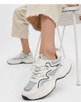 Sport Shoes model 210247 Inello