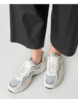 Sport Shoes model 210247 Inello