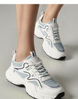 Sport Shoes model 210247 Inello