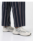 Sport Shoes model 210247 Inello