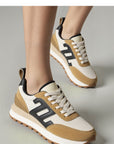 Sport Shoes model 210248 Inello