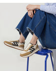 Sport Shoes model 210248 Inello