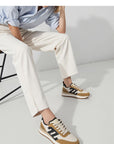 Sport Shoes model 210248 Inello