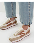 Sport Shoes model 210249 Inello