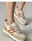 Sport Shoes model 210249 Inello