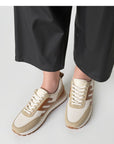 Sport Shoes model 210249 Inello