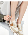 Sport Shoes model 210249 Inello