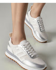 Sport Shoes model 210250 Inello