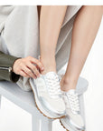 Sport Shoes model 210250 Inello