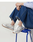 Sport Shoes model 210250 Inello