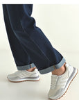 Sport Shoes model 210250 Inello