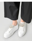 Sport Shoes model 210251 Inello