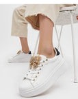 Sport Shoes model 210252 Inello