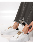 Sport Shoes model 210252 Inello