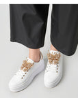 Sport Shoes model 210253 Inello